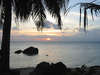 Bankai Orchid Resort 